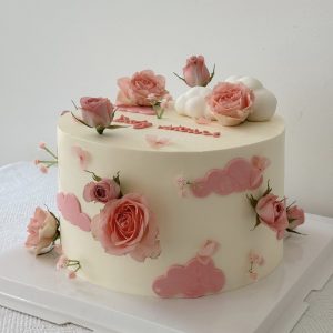 Le Rose Baby